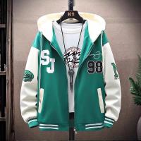 cms/erpbt/backend/web/uploads/erp/collection/images/Men Clothes/LITEWEI/EN0199004/img_b/EN0199004_img_b_4